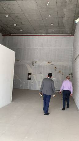 Asker, Shops, BHD 200,  50 Sq. Meter,  SHOPS/GODOWN/STORE FOR RENT