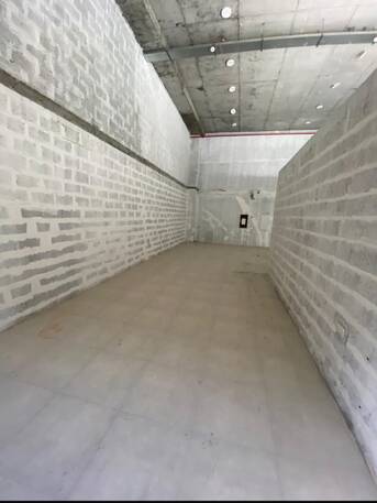 Asker, Shops, BHD 200,  50 Sq. Meter,  SHOPS/GODOWN/STORE FOR RENT