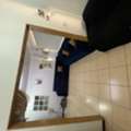 SAR 3000/month,  Furnished,  2 BR,  1500 Sq. Feet,  Hara, Riyadh, Behind Marriott Hotel, 2BHK Fully Furnished Family Flat.