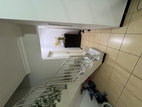Hara, Apartments, Flats, Houses & Villas, SAR 3000/month,  Furnished,  2 BR,  1500 Sq. Feet,  Hara, Riyadh, Behind Marriott Hotel, 2BHK Fully Furnished Family Flat.