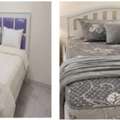 SAR 1133/month,  Furnished,  2 BR,  Furnsihed Apartment For Sale
