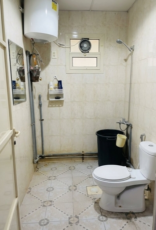 Al Thuqbah, Apartments, Flats, Houses & Villas, SAR 1133/month,  Furnished,  2 BR,  Furnsihed Apartment For Sale