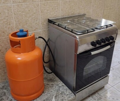 Al Thuqbah, Apartments, Flats, Houses & Villas, SAR 1133/month,  Furnished,  2 BR,  Furnsihed Apartment For Sale
