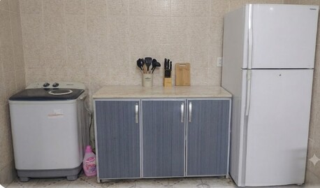 Al Thuqbah, Apartments, Flats, Houses & Villas, SAR 1133/month,  Furnished,  2 BR,  Furnsihed Apartment For Sale