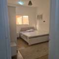 SAR 1500/month,  Furnished,  Executive Room For South Indians