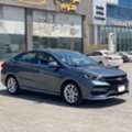 BHD 3150,  Chery Arrizo 6,  2022,  Automatic,  43400 KM,   /  (Grey)