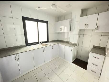 Tubli, Offices, BHD 200,  70 Sq. Meter,  SPACIOUS 2BHK OFFICE ROOM FOR RENT