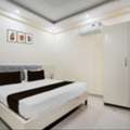 Hindon Motel Residency | Contact: 092118 09007