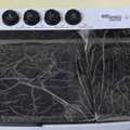 SAR 550,  Semi-automatic Washing Machine (bought 1 Month Old)