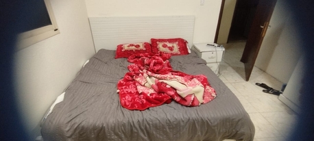 Jubail, Rooms for Rent, SAR 1800,  I