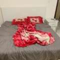 SAR 1800,  I'm Selling Furniture 1800