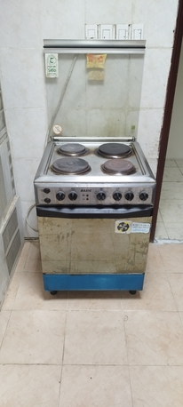 Jubail, Rooms for Rent, SAR 1800,  I