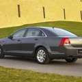 SAR 300,  Chevrolet Caprice Tail Lights New