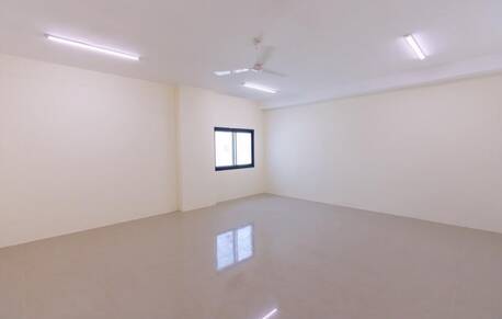 Asker, Buildings, BHD 100,  LABOUR ACCOMDATION SECTION FOR RENT