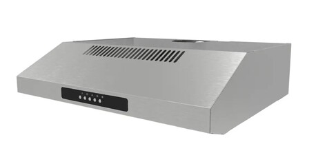 Hoora, Appliances, BHD 15,  Midea Cooker Hood For Sale