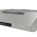 BHD 15,  Midea Cooker Hood For Sale