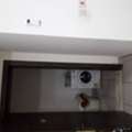 SAR 1800/month,  Furnished,  Fully Furnished 2 BHK House For Executive Bachelor