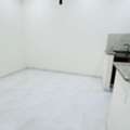 BHD 210/month,  Furnished,  1 BR,  Flat For Rent In Tubli With EWA Nearby Hassan Mahmod