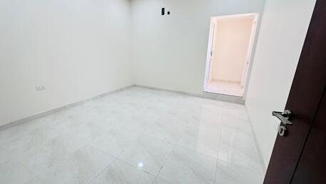 Tubli, Apartments, Flats, Houses & Villas, BHD 210/month,  Furnished,  1 BR,  Flat For Rent In Tubli With EWA Nearby Hassan Mahmod