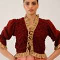 INR 20000,  Stylish Women's Tops | Modern Prints & Timeless Designs