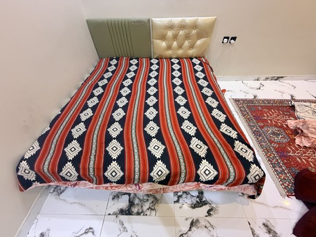 Riyadh, Sublets, SAR 750/month,  Sale Furniture
