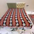 SAR 750/month,  Sale Furniture