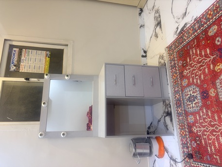 Riyadh, Sublets, SAR 750/month,  Sale Furniture