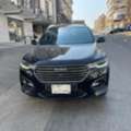 SAR 34500,  Great Wall Haval H6 2026 Elite,  2021,  Automatic,  146000 KM,  HAVAL H6