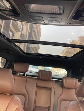 Jeddah, Vehicles, Cars & Trucks , SAR 34500,  Great Wall Haval H6 2026 Elite,  2021,  Automatic,  146000 KM,  HAVAL H6