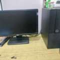 PC