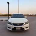 SAR 29000,  Honda Accord,  2013,  Automatic,  313647 KM,    In A Very Good Condition