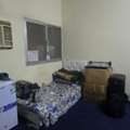 SAR 550/month,  100 Sq. Meter,  Furnished Bed Space For Executive Bachelor