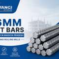 16mm TMT Bars Supplier In Madhya Pradesh &ndash; Shivangi Rolling Mills