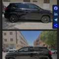SAR 51000,  Chevrolet CAPTIVA LT,  2023,  Automatic,  83000 KM,  Chevrolet Captiva Full Option  Model, 7 Seater, Less Driven With Sunroof