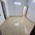 BHD 145/month,  1 BR,  Flat For Rent In Hidd With EWA , Unlimited