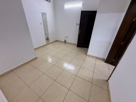 Hidd, Apartments, Flats, Houses & Villas, BHD 145/month,  1 BR,  Flat For Rent In Hidd With EWA , Unlimited