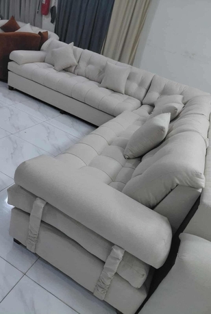 Al Mounsiyah, Furniture, SAR 111,  Sale Brand New Home Furniture With Online Home Delivery