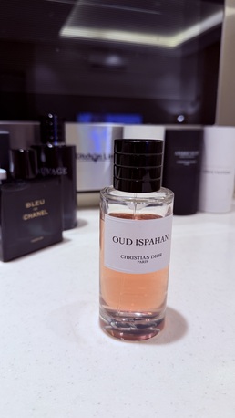 Riyadh, Perfumes & Fragrances, SAR 1000,  Perfumes Collection