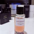 SAR 1000,  Perfumes Collection