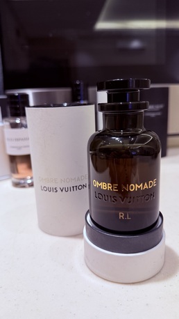 Riyadh, Perfumes & Fragrances, SAR 1000,  Perfumes Collection