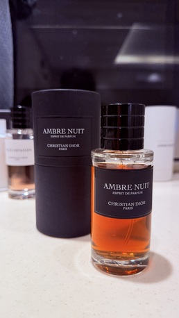 Riyadh, Perfumes & Fragrances, SAR 1000,  Perfumes Collection