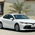 BHD 4400,  Toyota Camry LE,  2018,  Automatic,  244000 KM,   MODEL  FOR SALE