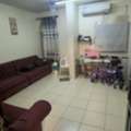 SAR 3300/month,  Furnished,  2 BR,  400 Sq. Yard,  2 Bhk Family Fully Furnished Flat