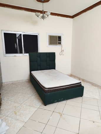 Riyadh, Apartments, Flats, Houses & Villas, SAR 1300/month,  Furnished,  Furnished Big Room With Separate Bathroom Fro Executive Bachelor