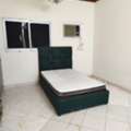 SAR 1300/month,  Furnished,  Furnished Big Room With Separate Bathroom Fro Executive Bachelor
