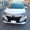 SAR 33500,  Toyota Avenza  GLS 1.5,  2020,  Automatic,  205000 KM,  Seven Seater  Family Vane Original Paint