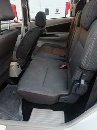 Khobar, Vehicles, Cars & Trucks , SAR 33500,  Toyota Avenza  GLS 1.5,  2020,  Automatic,  205000 KM,  Seven Seater  Family Vane Original Paint