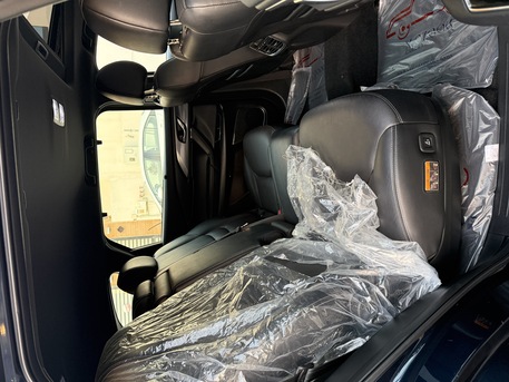Akrabia, Vehicles, Cars & Trucks , SAR 85000,  Mazda CX-09,  2021,  Automatic,  160000 KM,  Mazda Cx9 Full Option  One Owner Only