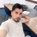 Safety Officer Store Keeper Time Keeper