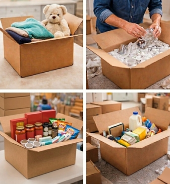 Riyadh, Relocation, HOUSE AND OFFICE SHIFTING MOVERS AND PACKERS AND TRUCK SERVICE BEST PRICE LOADING UNLOADIN
